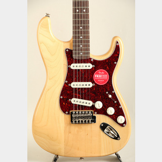 エレクトリックギター ＞ STタイプ、Squier by Fenderの検索結果【楽器