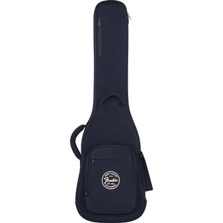 Gig Bag レザー ソフトケース ベース用 Gig Bag レザー ソフトケース ベース用