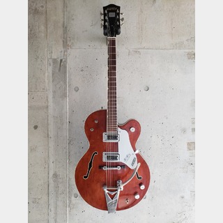 Gretsch 6119 Chet Atkins Tennessean 1966年製【米子店在庫】