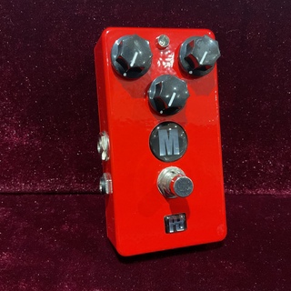 Pedal diggersの検索結果【楽器検索デジマート】