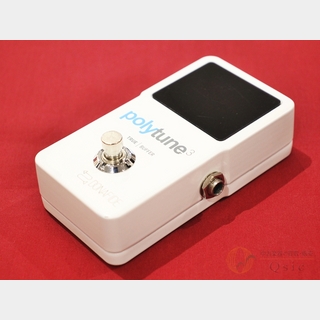 t.c.electronic PolyTune 2の検索結果【楽器検索デジマート】