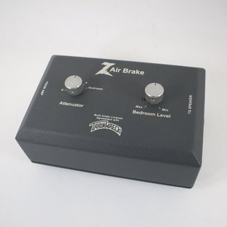 Dr.Z Z Air Brake 【渋谷店】