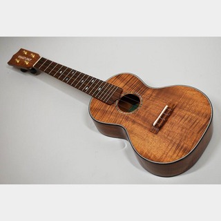 LEHUA UKULELE C-010