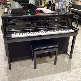 YAMAHA 中古CLP-785