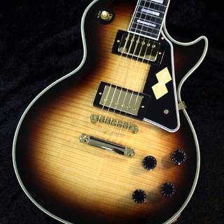 Grassroots ESP Lespaul Custom オールマホガニー エレクトリックギター ＞ レスポールタイプ、オールマホガニーの検索