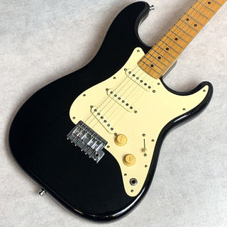 Fender 1983 Standard Stratocaster