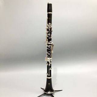 YAMAHA 【中古・現物写真】YCL-450