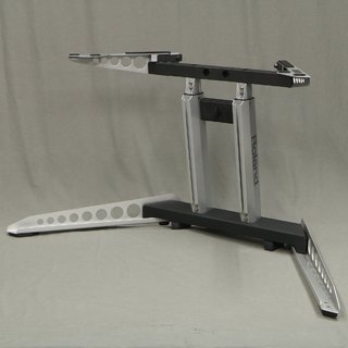 Roland KS-J8 【御茶ノ水本店】