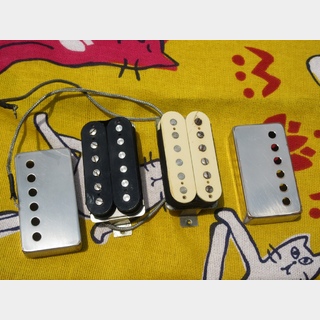 GRINNING DOGの検索結果【楽器検索デジマート】