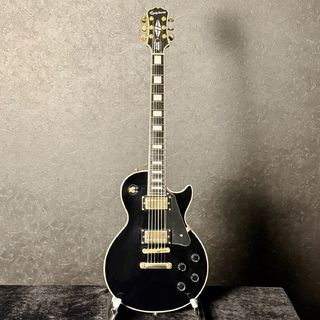 Epiphone Les Paul Custom PRO