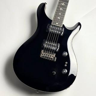PRS、世界で1,000本のみの限定生産モデル“Silver Sky Wild Blue