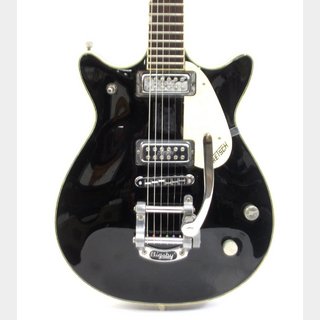 Electromatic by GRETSCH G5245T【浦添店】