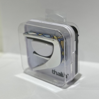 thalia STAINED GLASS カポタスト DELUXEシリーズ