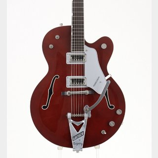 Gretsch 6119-62HT TENNESSEAN 2002年製【横浜店】