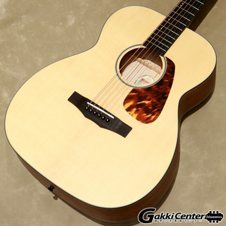 Morris Performers Edition F-021, Natural