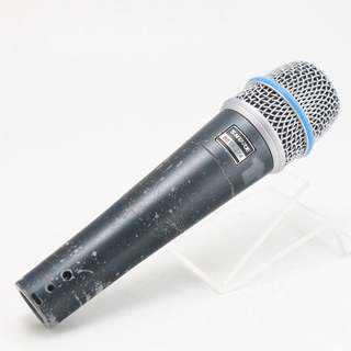 マイク、Shure、Beta 57Aの検索結果【楽器検索デジマート】