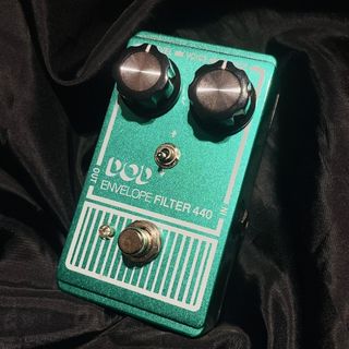 DOD DOD ENVELOPE FILTER 440