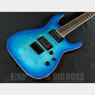 エレキギター、esp horizonの検索結果【楽器検索デジマート】