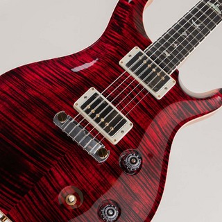 Paul Reed Smith(PRS) McCarty 10Top Red Tiger Signed by Paul Reed Smith 2025