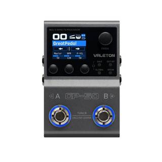 VALETONの検索結果【楽器検索デジマート】