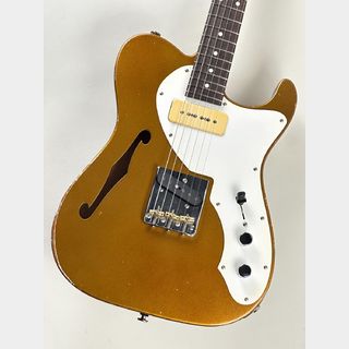 ALBIT、A3GP MARK IIの検索結果【楽器検索デジマート】