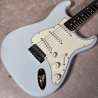 エレクトリックギター ＞ STタイプ、vanzandt、STV-R2の検索結果【楽器