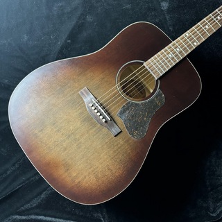 Art&Lutherie 【B級特価品！】Art&Lutherie/アート＆ルシア―Americana Bourbon Burst アコースティックギター