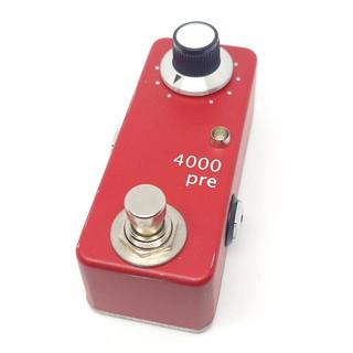 zahnrad 4000preの検索結果【楽器検索デジマート】