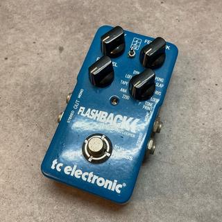 ギター用エフェクター ＞ ディレイ、tcelectronic、tc electronic