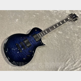 E-ii E2 ESP レスポールタイプ　ほぼ新品　EC ダンカンPU E-II / イーツー - 【ESP直営】BIGBOSS オンラインマーケット