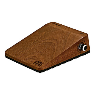 Meinl STOMP BOX [MPS1]【☆★2026 WINTER SALE★☆～1/23(金)】