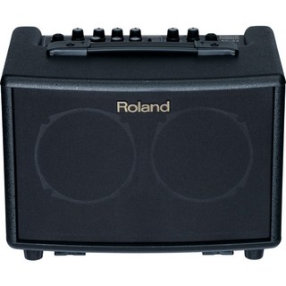 Roland AC-33 [Acoustic Chorus]