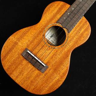 Seilen SLC-104vm　S/N：1894 【コンサート】【ヴィンテージマホガニー】 【未展示品】