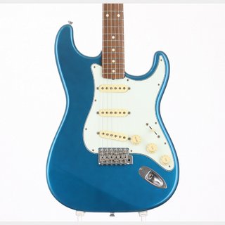 Fender Japan ST62TX Candy Blue【新宿店】