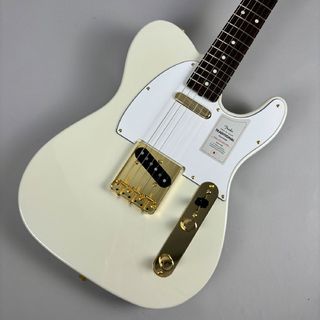telecaster Fender Japanの検索結果【楽器検索デジマート】