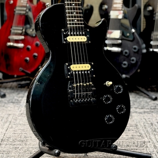 エレクトリックギター ＞ レスポールタイプ、Gibsonの検索結果【楽器
