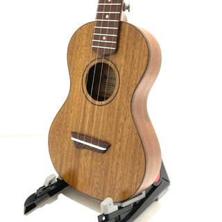 G-Labo ウスレレ【P.U.付き】【コンサートサイズ】