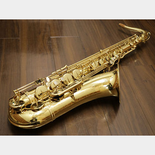 SELMER セルマー TS SA80II W/E リラッカー テナーサックス 【名古屋栄店】