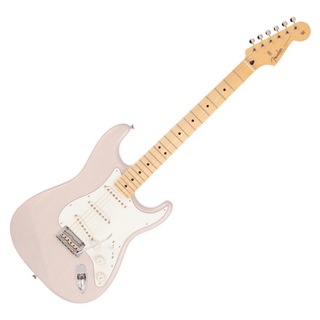 Fenderフェンダー Made in Japan Hybrid II Stratocaster MN USB エレキギター