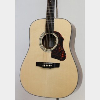 Morris M-80 II【Made in Japan】