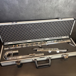 Pearl PFB-305E
