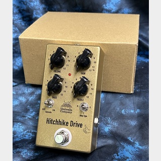 Umbrella Companyの検索結果【楽器検索デジマート】