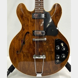 Gibson ES-325TD 1972 Vintage【浦添店】