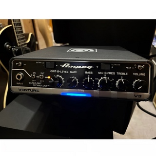 Ampeg VENTURE V3