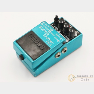ギター用エフェクター、BOSS、PS-5の検索結果【楽器検索デジマート】