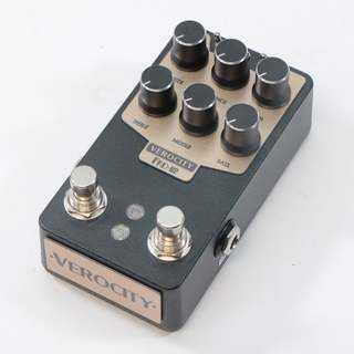 エフェクター（ギター・ベース用）、VeroCity Effects Pedalsの検索
