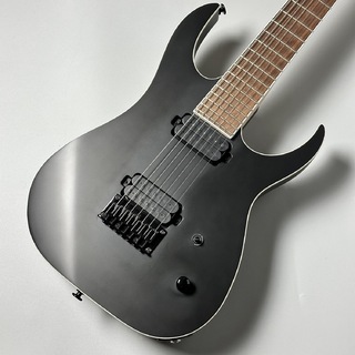 Strictly 7 Guitars Cobra JS7 Black エレキギター ジャパン・シリーズ7弦