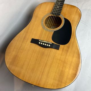 Lumber LDG-10 アコースティックギター