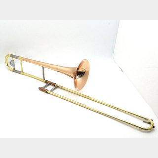 YAMAHA テナートロンボーン YSL-3530R 【横浜店】