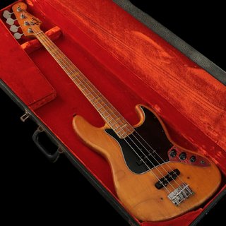 エレクトリック・ベース ＞ JBタイプ、Fender、75の検索結果